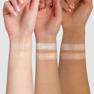 Powder Highlighter Refill