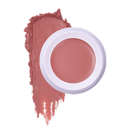 Lip and Cheek