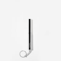 Retractable Lip Brush