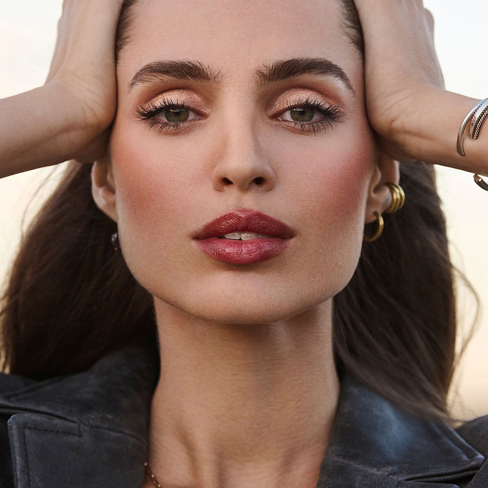 Stackable Makeup | Portable & Customizable | Subtl Beauty