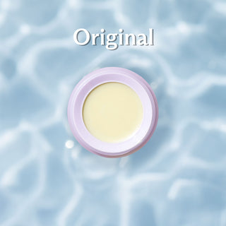 Limited Edition Lip Balm Trio