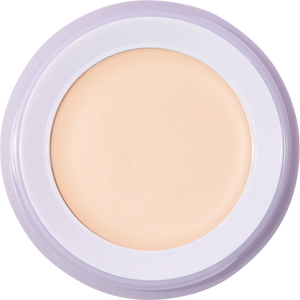 Cream Concealer