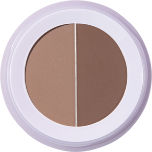 Eyeshadow Duo in Drift