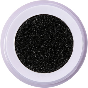 Dry Brush Cleaner
