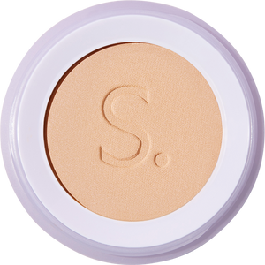 BB Powder