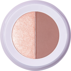 Eyeshadow Duo