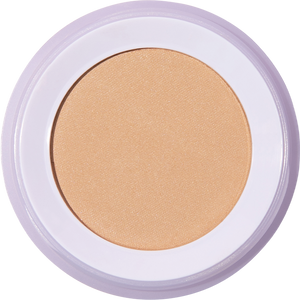 Powder Bronzer