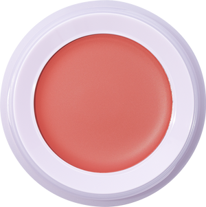 Lip and Cheek