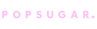 PopSugar