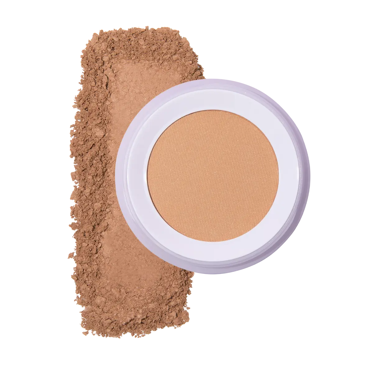 Powder Bronzer