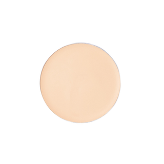 Subtle Concealer Cream Concealer Refill | Subtl Stak Coverage Made Easy – Subtl Beauty