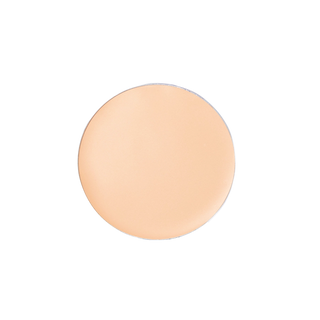 Subtle Concealer Cream Concealer Refill | Subtl Stak Coverage Made Easy – Subtl Beauty