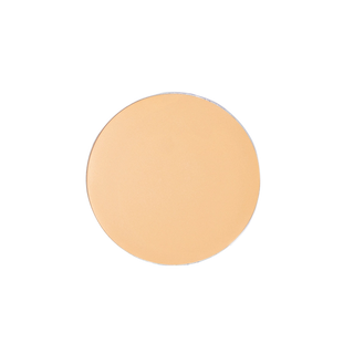 Subtle Concealer Cream Concealer Refill | Subtl Stak Coverage Made Easy – Subtl Beauty