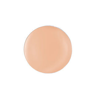Subtle Concealer Cream Concealer Refill | Subtl Stak Coverage Made Easy – Subtl Beauty