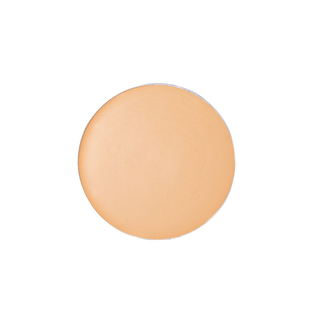 Subtle Concealer Cream Concealer Refill | Subtl Stak Coverage Made Easy – Subtl Beauty