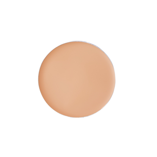 Subtle Concealer Cream Concealer Refill | Subtl Stak Coverage Made Easy – Subtl Beauty