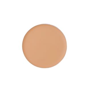 Subtle Concealer Cream Concealer Refill | Subtl Stak Coverage Made Easy – Subtl Beauty