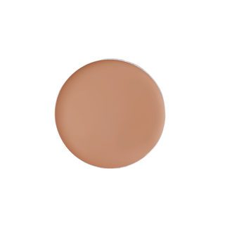 Subtle Concealer Cream Concealer Refill | Subtl Stak Coverage Made Easy – Subtl Beauty