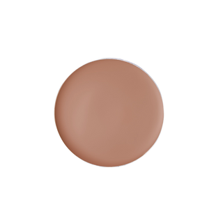 Subtle Concealer Cream Concealer Refill | Subtl Stak Coverage Made Easy – Subtl Beauty