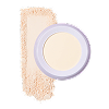 Shine Control Pressed Powder