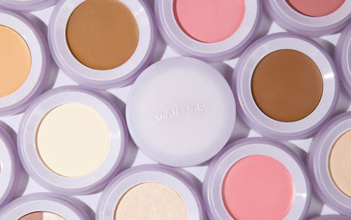 How It Works | Simple, Stackable & Stress-Free Makeup – Subtl Beauty