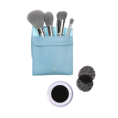 Tools Bundle