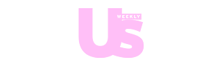 Us Weekly