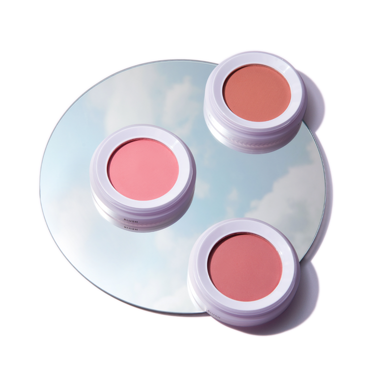 Stackable Makeup | Portable & Customizable | Subtl Beauty