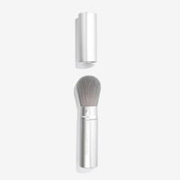 Stak Brush BFF