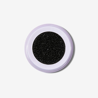 Dry Brush Cleaner