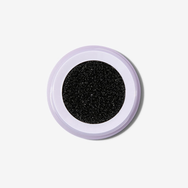 Dry Brush Cleaner