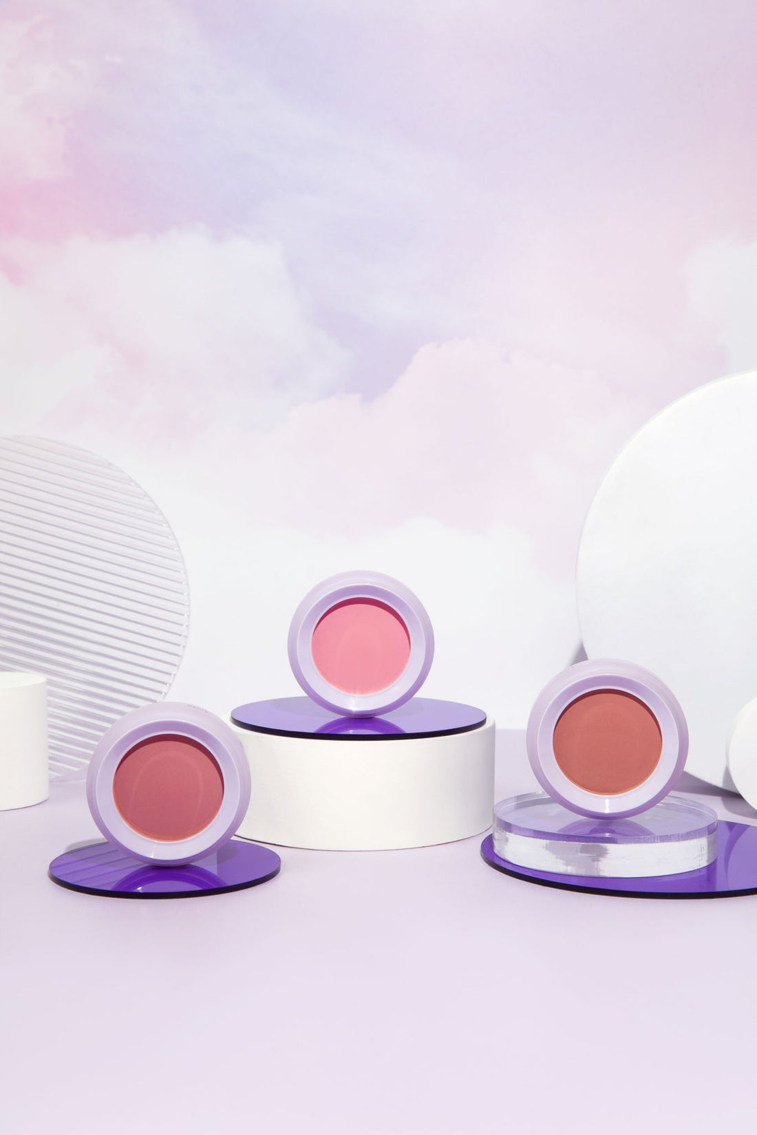 How Our Stackable Makeup Works in 2022 | About Us | Subtl Beauty