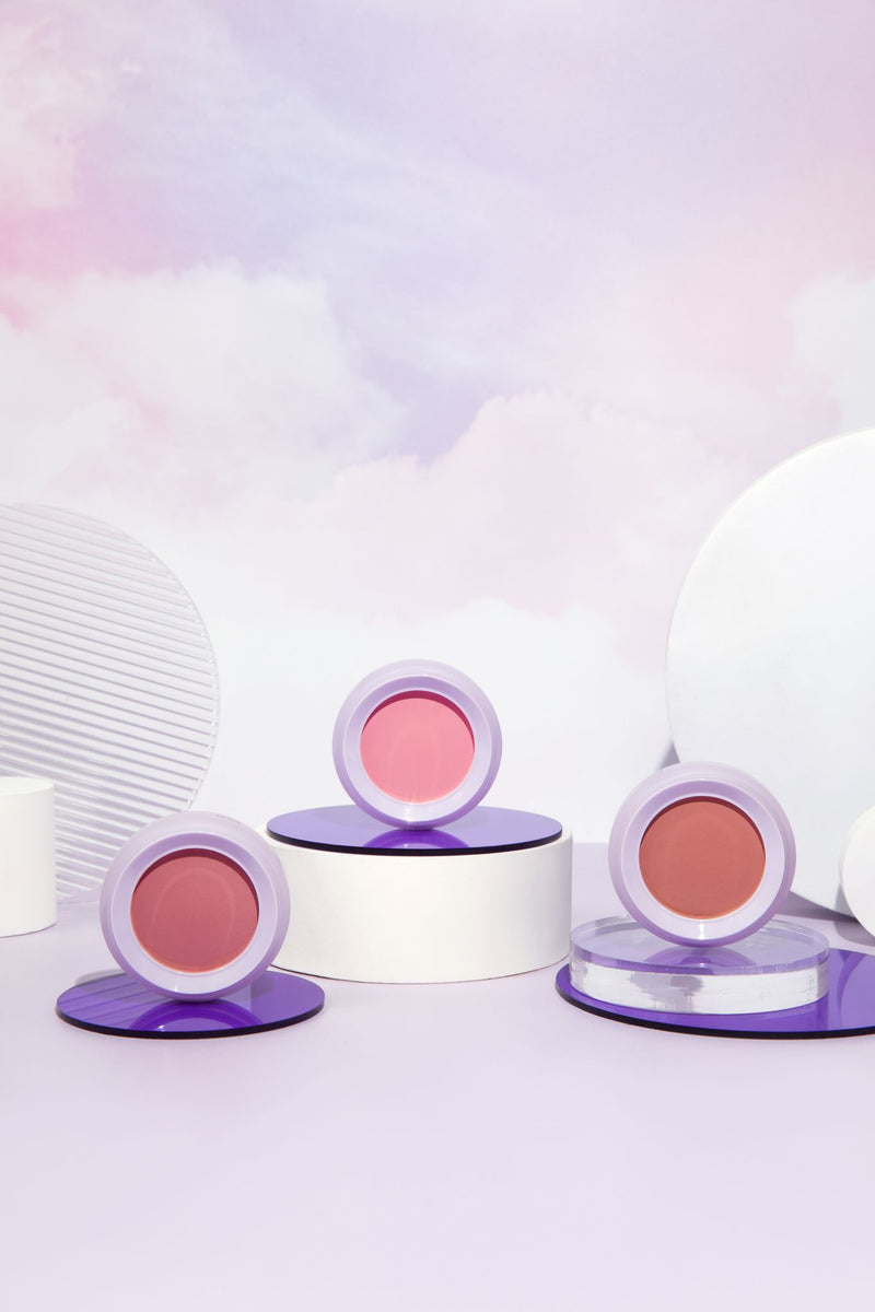 How Our Stackable Makeup Works in 2022 | About Us | Subtl Beauty