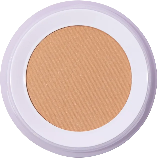 Powder Bronzer pod