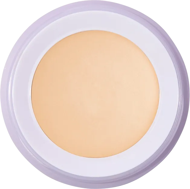 Cream Concealer pod