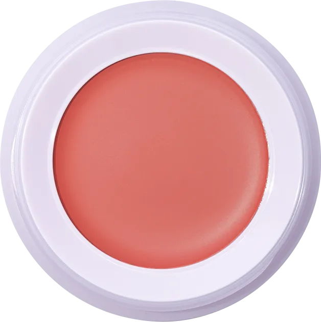 Lip and Cheek pod